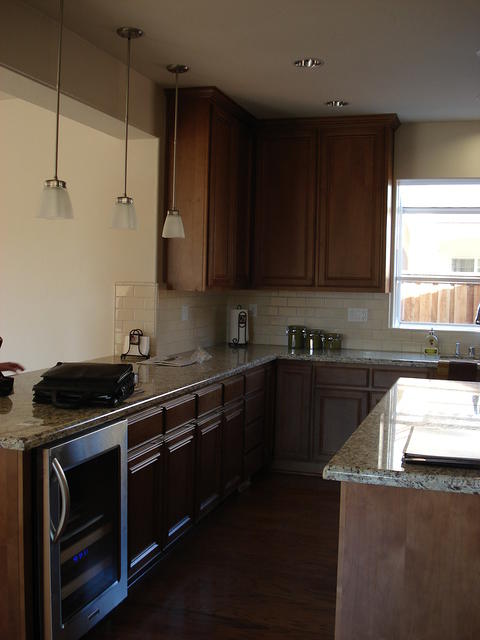 Colin_s cabinets 081.jpg