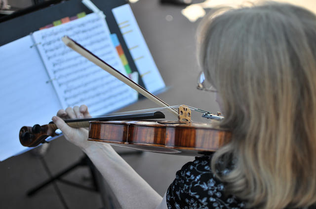 Green-Rosenbohm 514.jpg