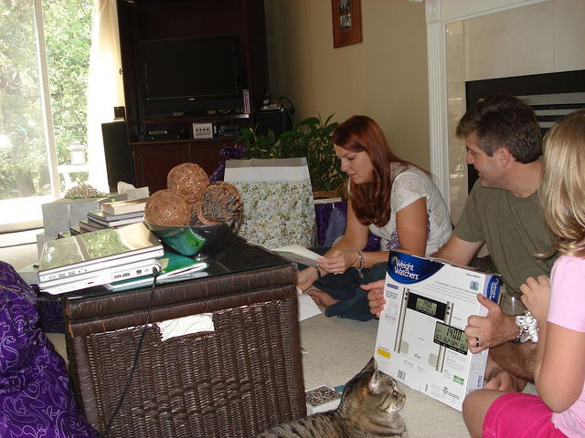 Wedding misc 079.jpg