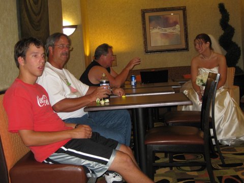 Julie_s Wedding-54.jpg