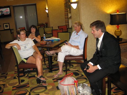 Julie_s Wedding-55.jpg