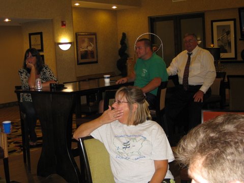 Julie_s Wedding-57.jpg