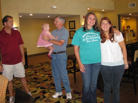 Julie_s Wedding-61.jpg