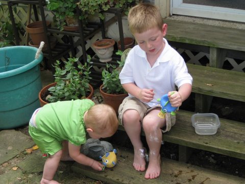 Julie_s Wedding-65.jpg