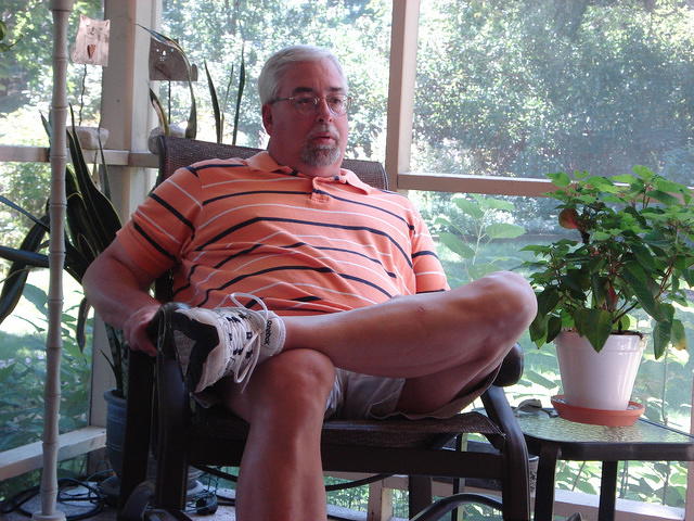 Wedding misc 006.jpg