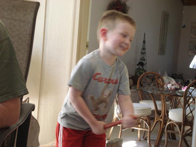 Wedding misc 007.jpg