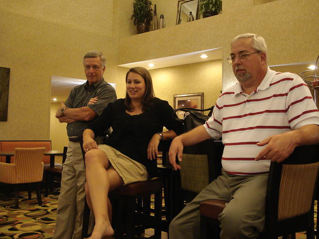 Wedding misc 052.jpg