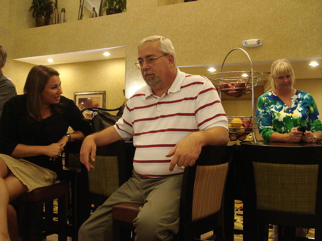 Wedding misc 056.jpg