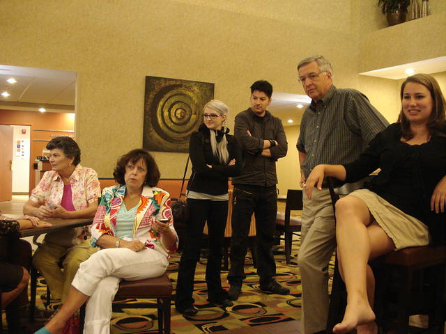 Wedding misc 058.jpg