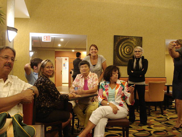 Wedding misc 059.jpg