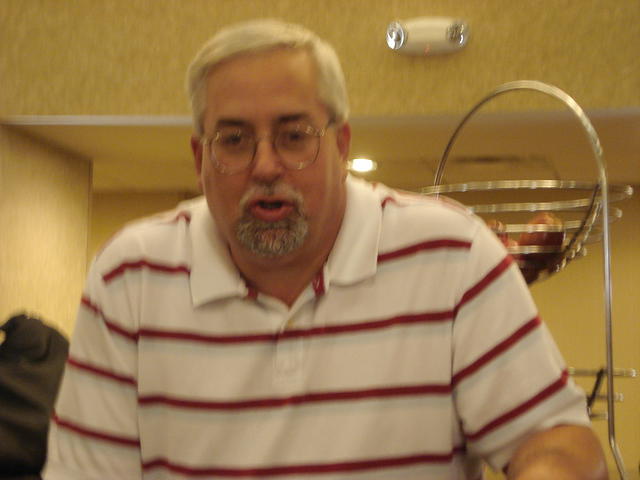 Wedding misc 061.jpg