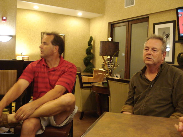 Wedding misc 062.jpg