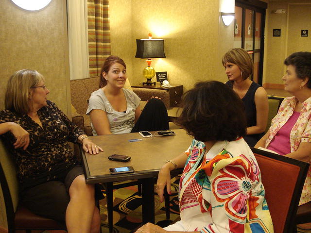 Wedding misc 066.jpg