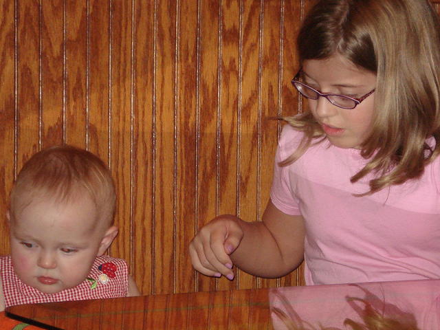 Wedding misc 085.jpg