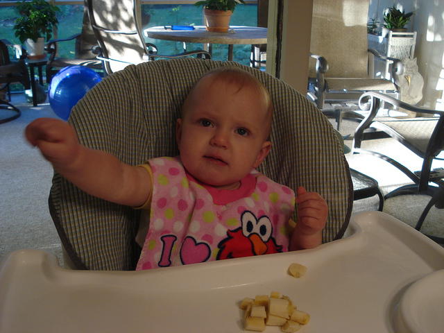 Wedding misc 087.jpg