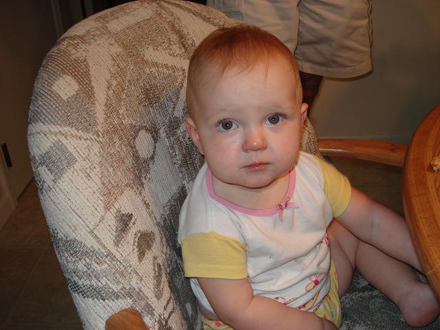 Wedding misc 089.jpg