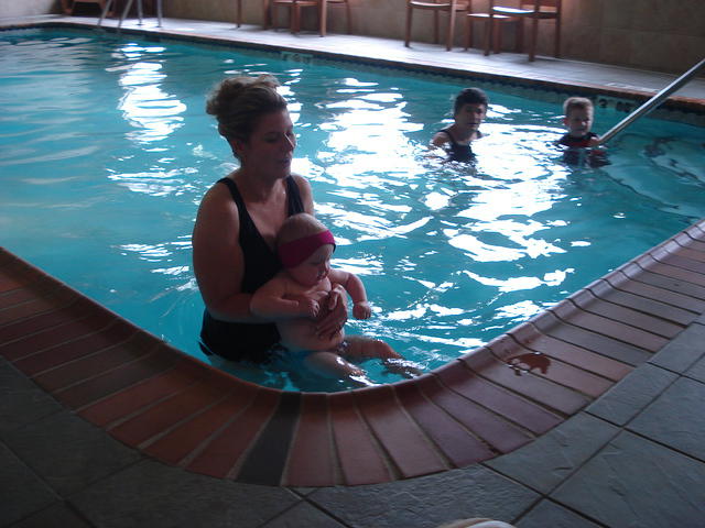 Wedding misc 094.jpg