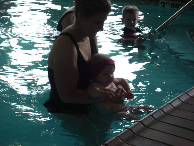 Wedding misc 095.jpg