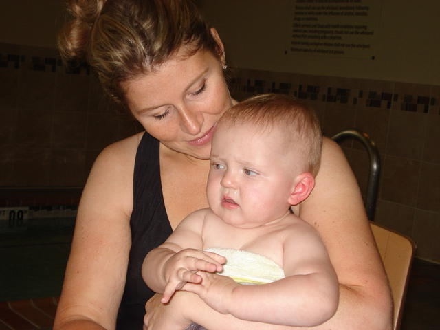 Wedding misc 099.jpg