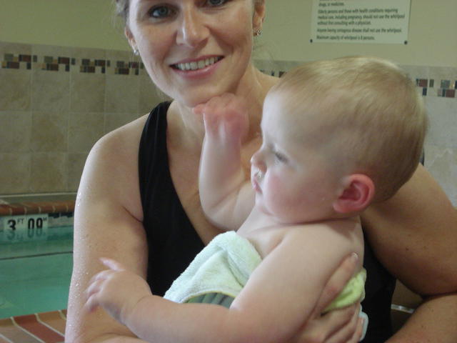 Wedding misc 100.jpg