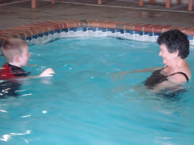 Wedding misc 101.jpg