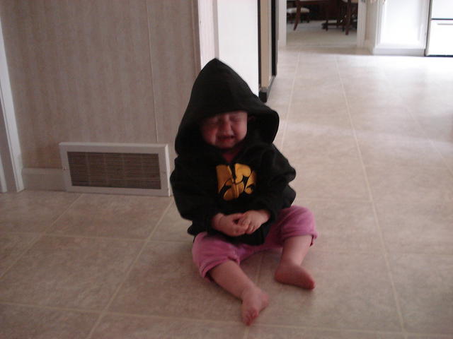 Wedding misc 105.jpg