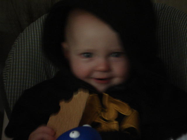 Wedding misc 107.jpg