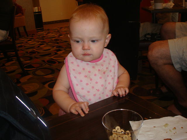 Wedding preparation 033.jpg