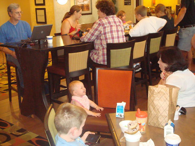 Wedding preparation 035.jpg