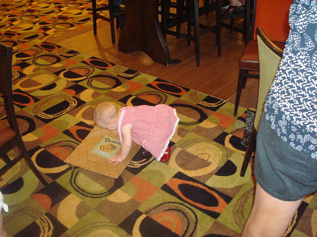 Wedding preparation 037.jpg