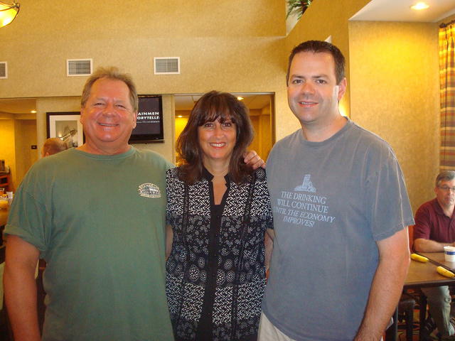 Wedding preparation 038.jpg