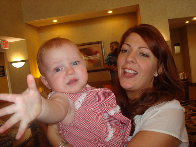 Wedding preparation 039.jpg