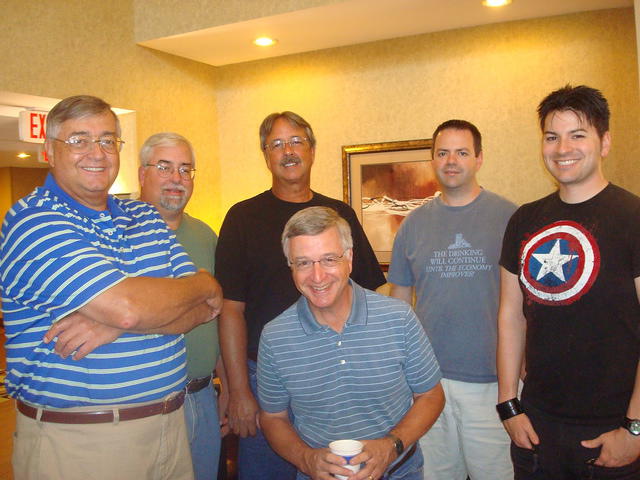 Wedding preparation 040.jpg