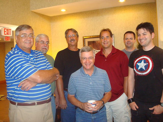 Wedding preparation 041.jpg