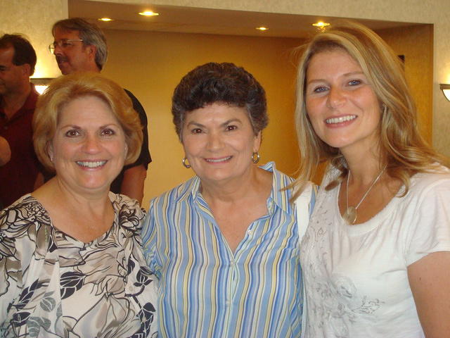 Wedding preparation 042.jpg