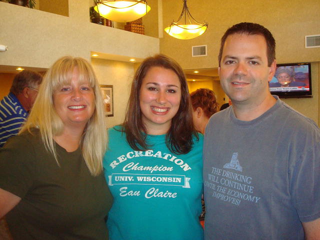 Wedding preparation 043.jpg