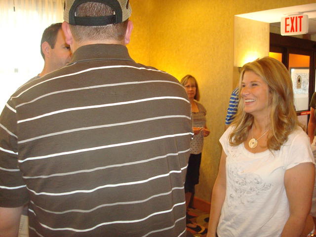 Wedding preparation 044.jpg