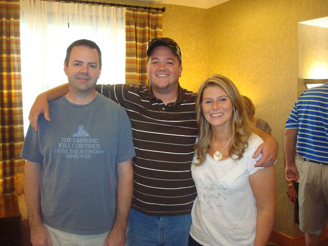 Wedding preparation 045.jpg