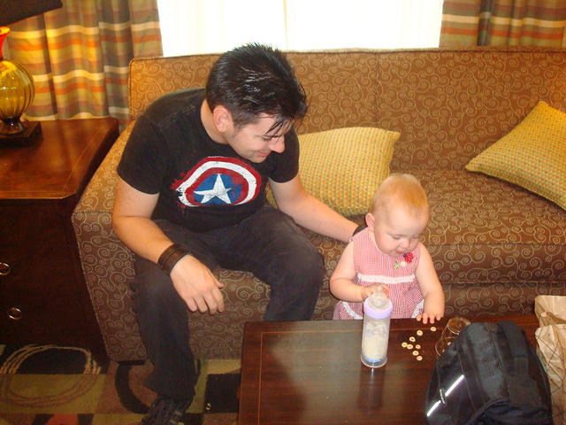 Wedding preparation 047.jpg