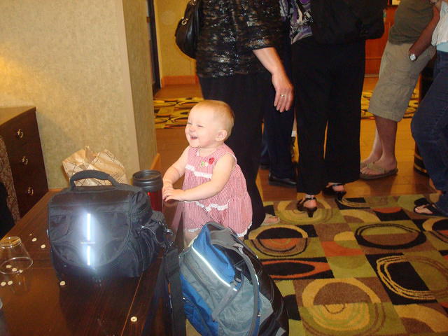 Wedding preparation 048.jpg