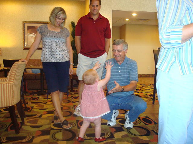 Wedding preparation 050.jpg