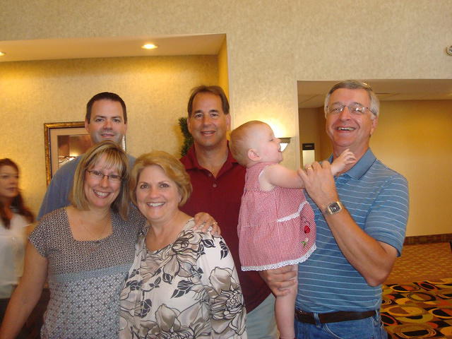 Wedding preparation 052.jpg