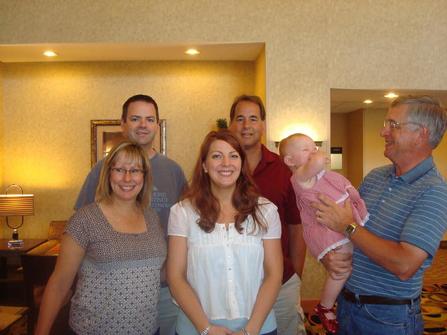 Wedding preparation 053.jpg