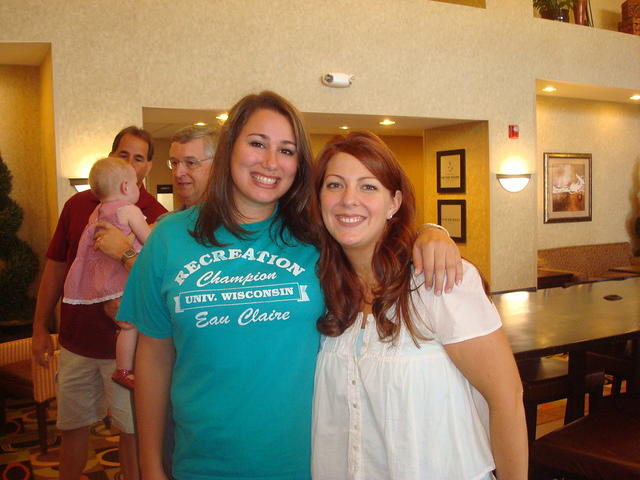 Wedding preparation 054.jpg