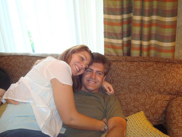 Wedding preparation 055.jpg