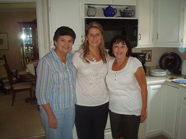 Wedding preparation 059.jpg