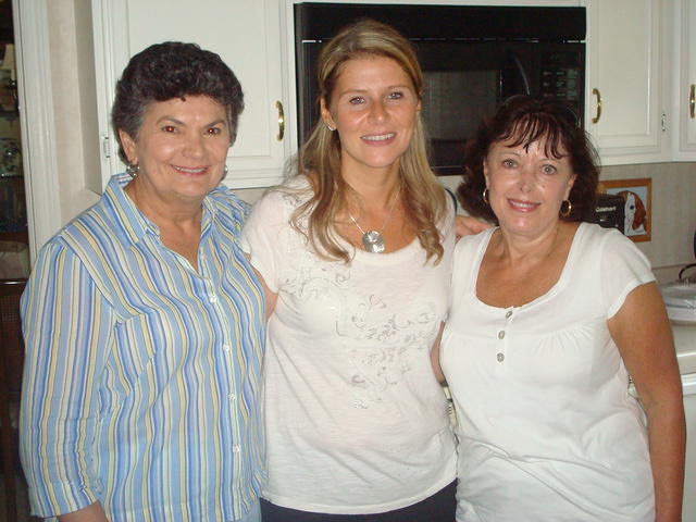 Wedding preparation 060.jpg