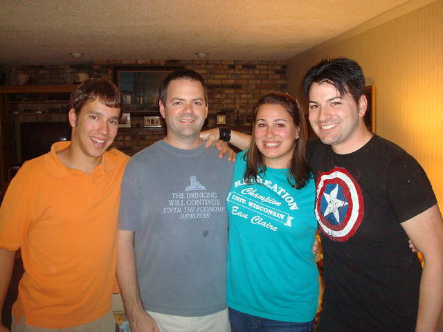 Wedding preparation 061.jpg