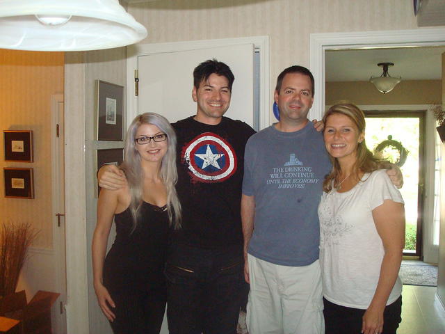 Wedding preparation 062.jpg