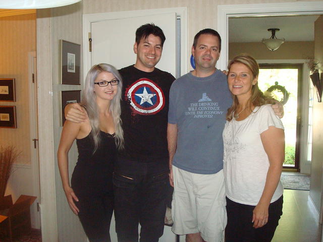 Wedding preparation 063.jpg